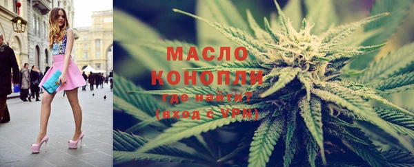 прущие грибы Алзамай